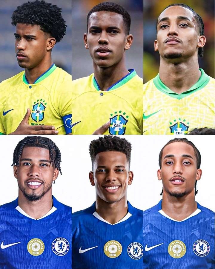 レス8番の画像1