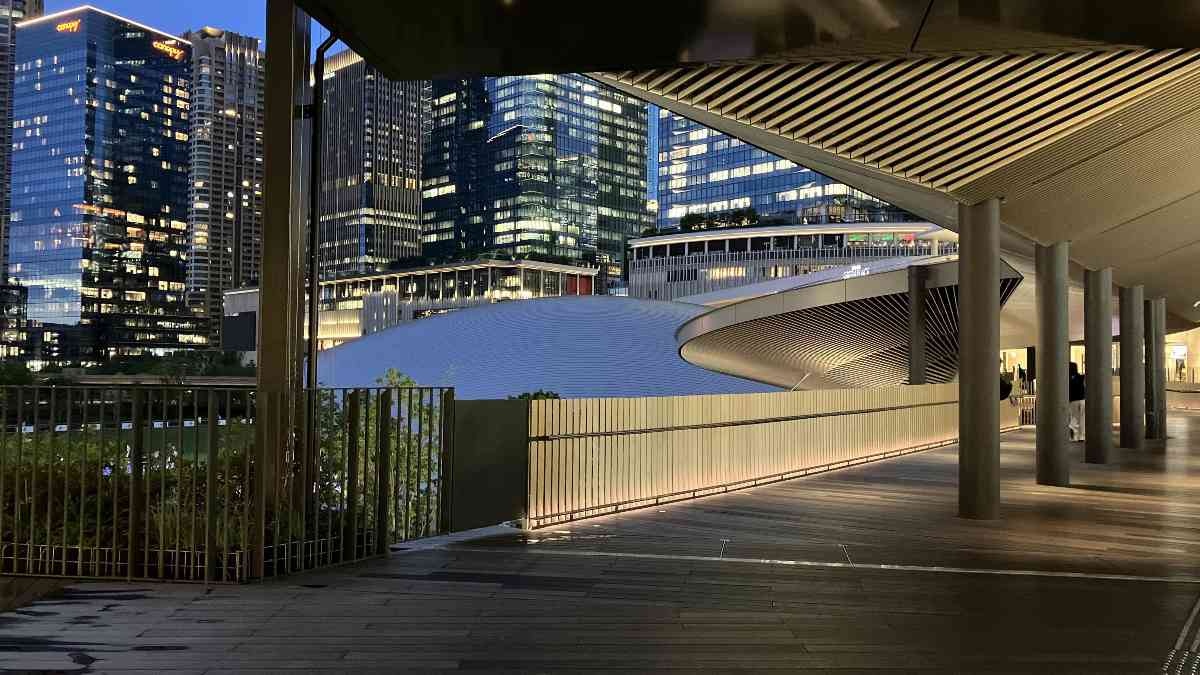 レス1番の画像11