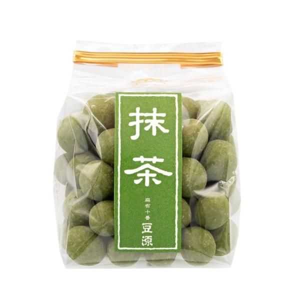 記事サムネイル