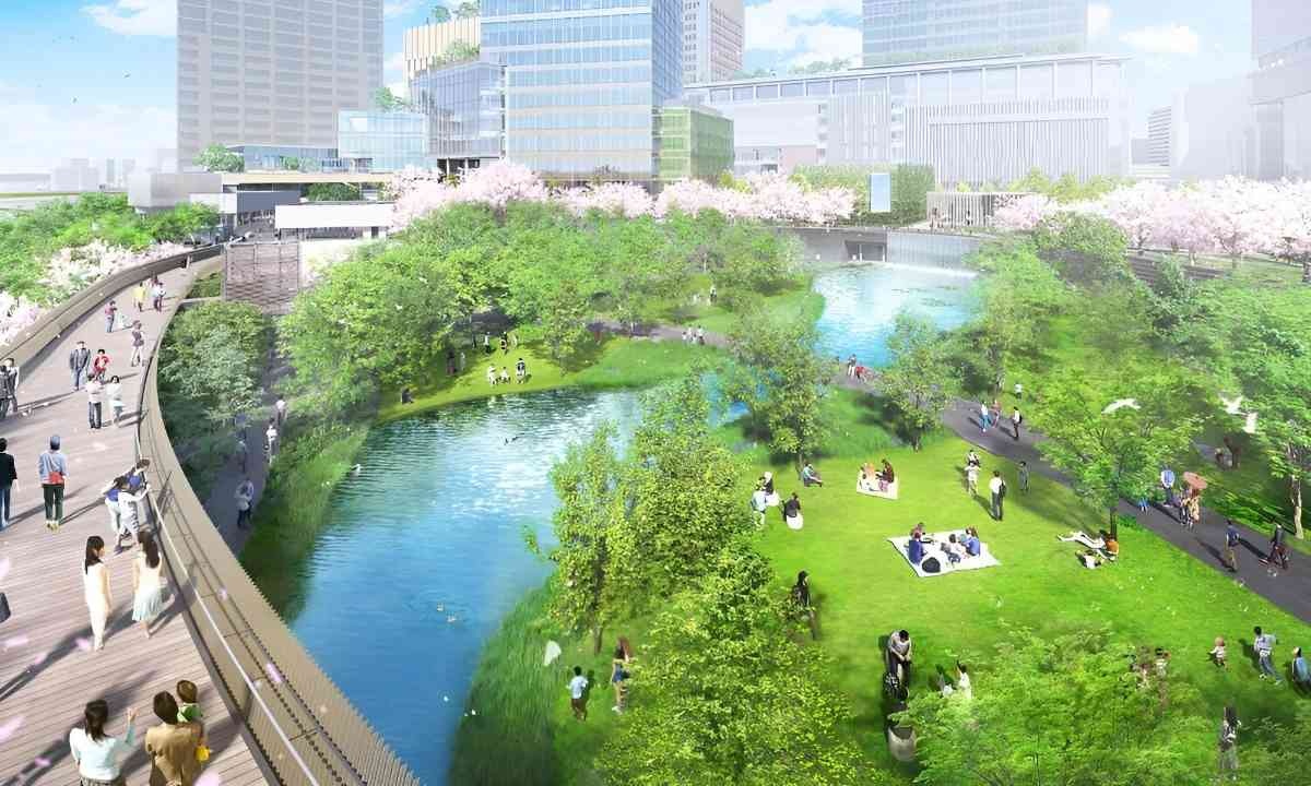 レス8番の画像5