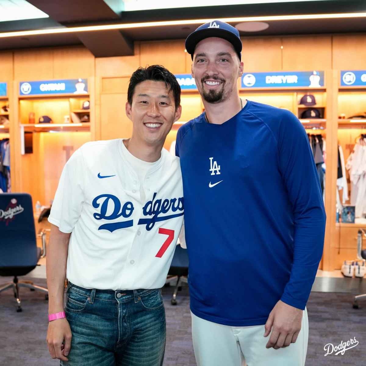 レス4番の画像1