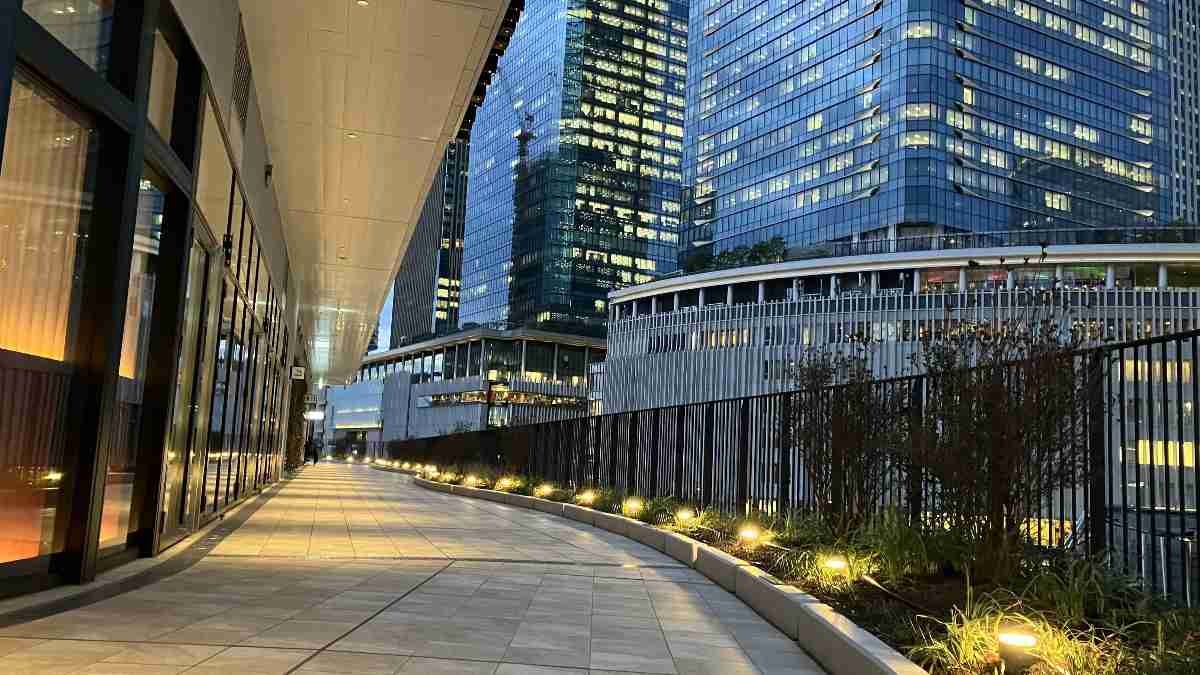 レス5番の画像9