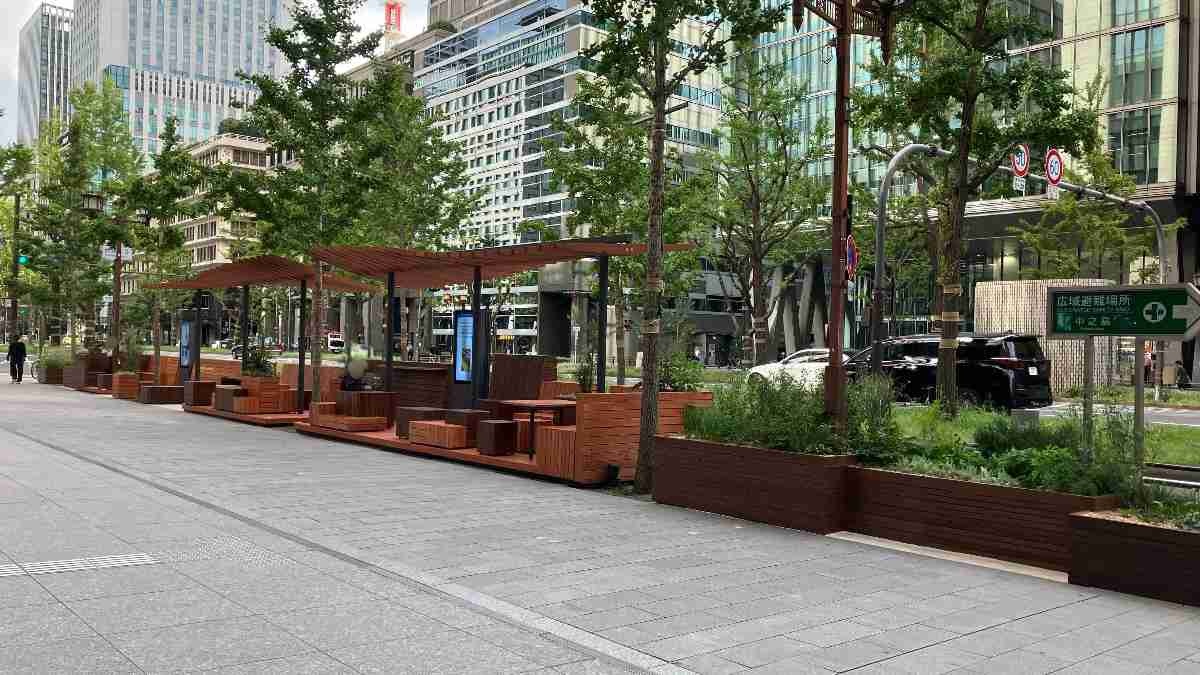 レス5番の画像3