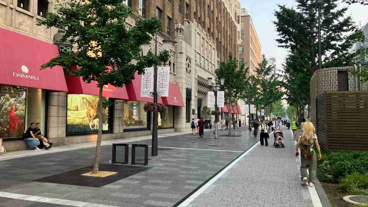 レス5番の画像1