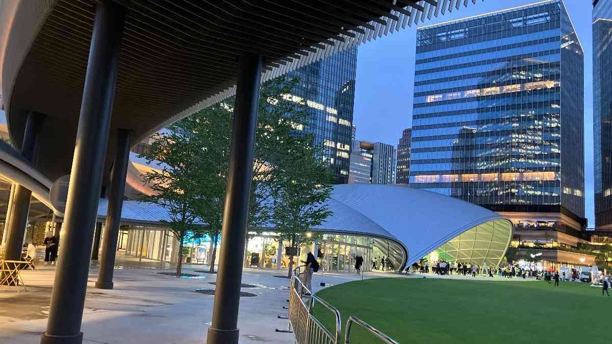 レス5番の画像7