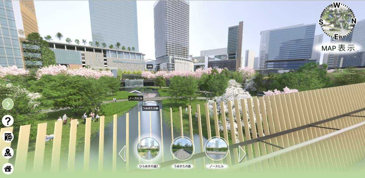 レス8番の画像2