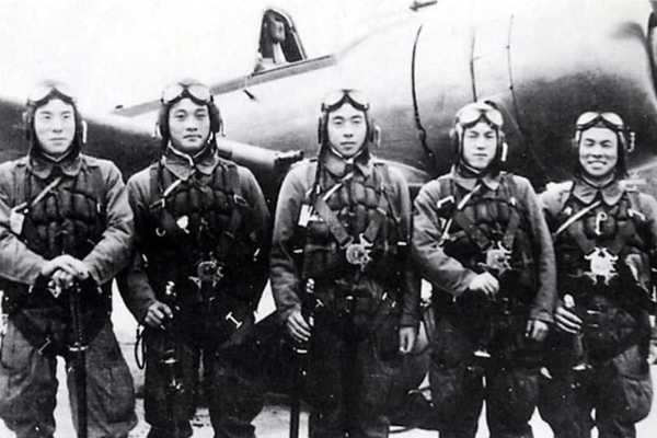 記事サムネイル