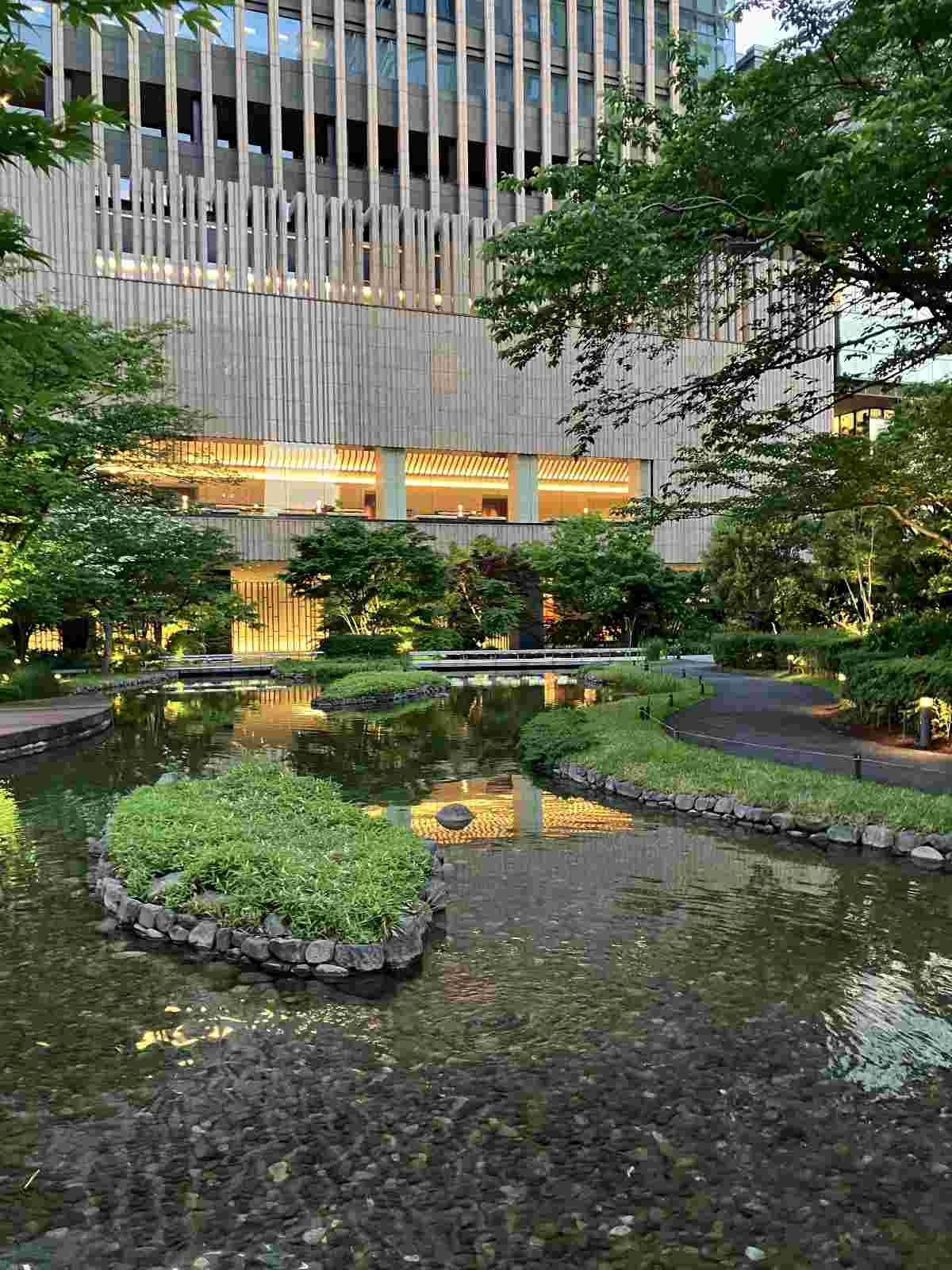 レス1番の画像9