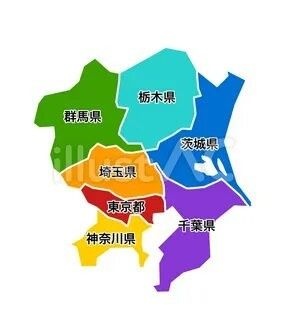 レス33番の画像1