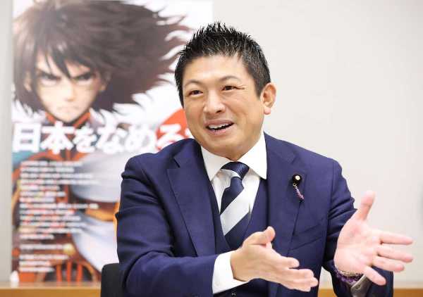 記事サムネイル