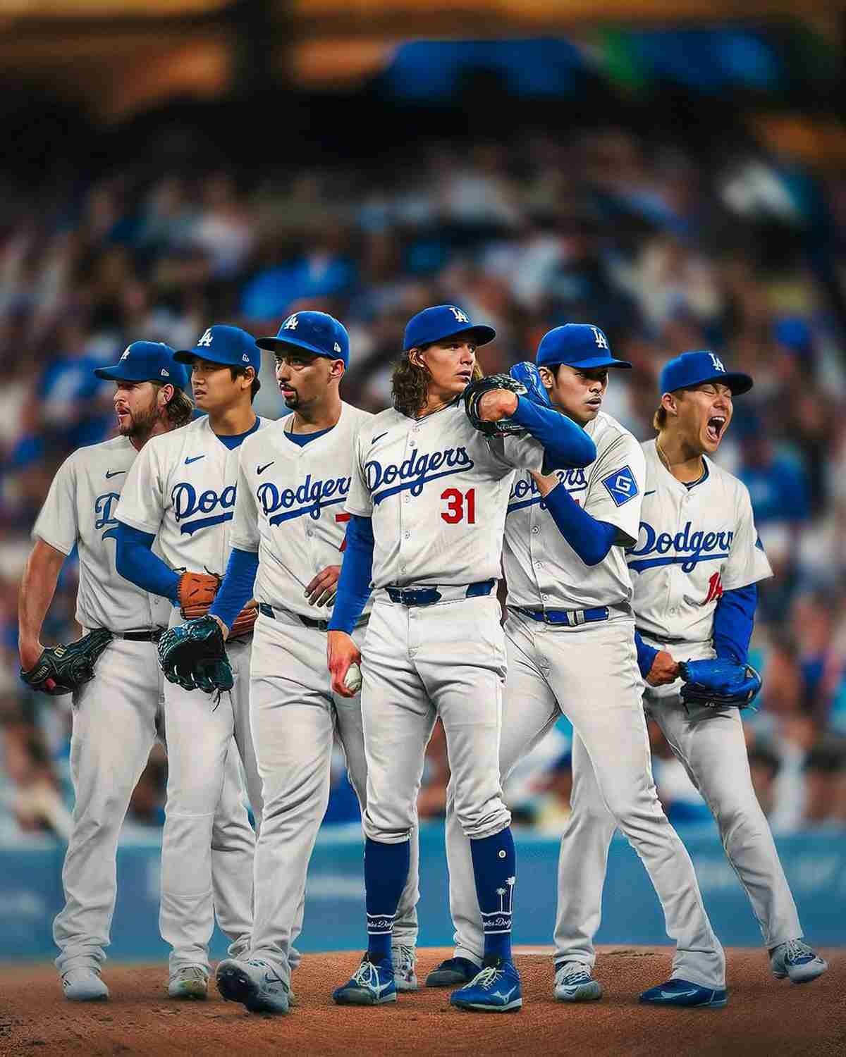 レス2番の画像1