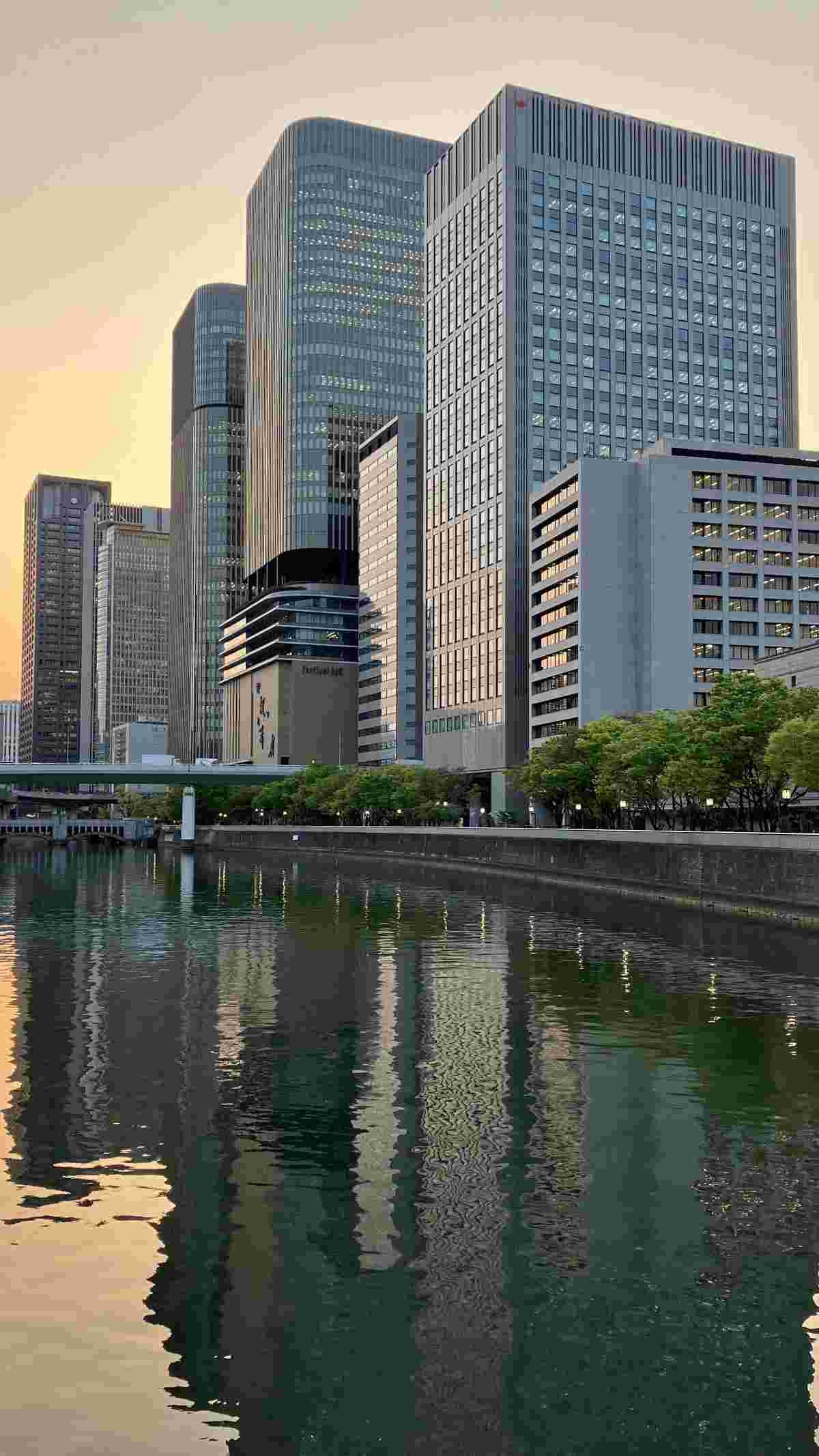 レス5番の画像4