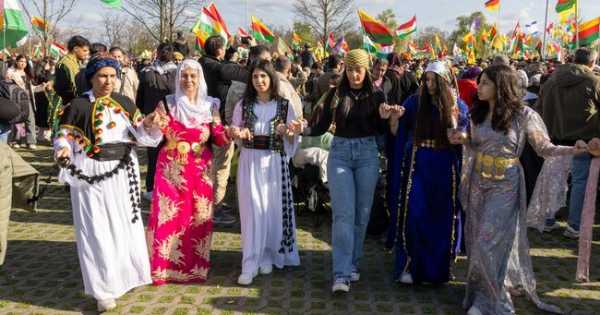 記事サムネイル