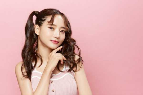 記事サムネイル