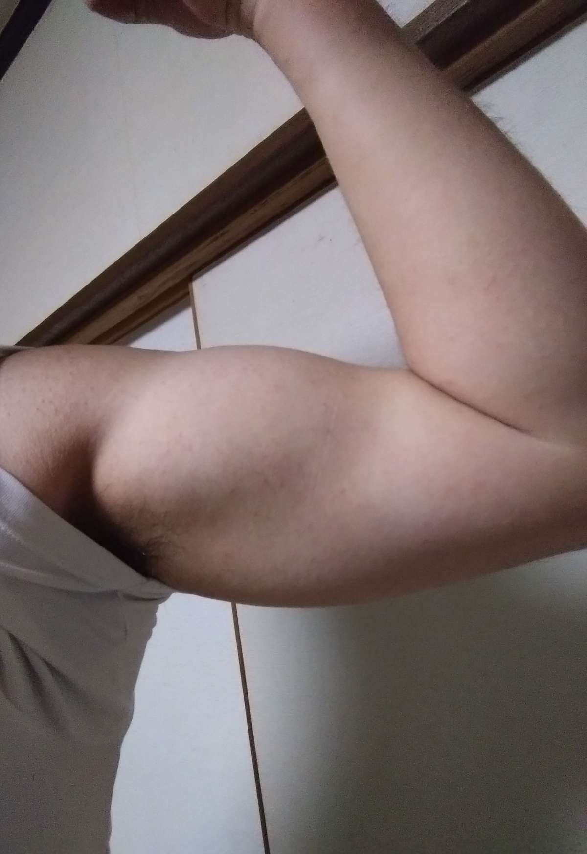 レス9番の画像1