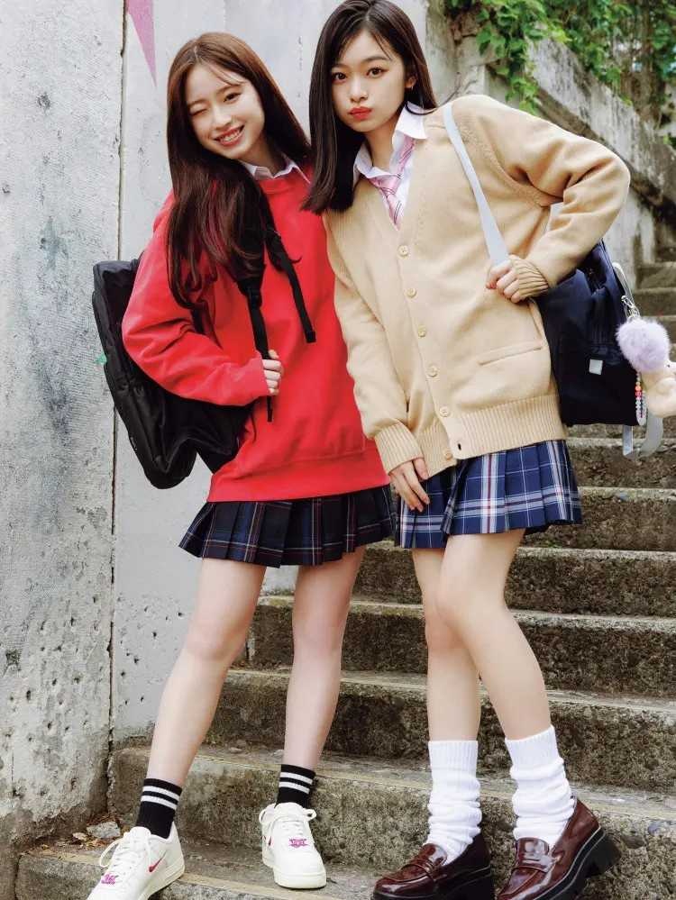 レス28番の画像3