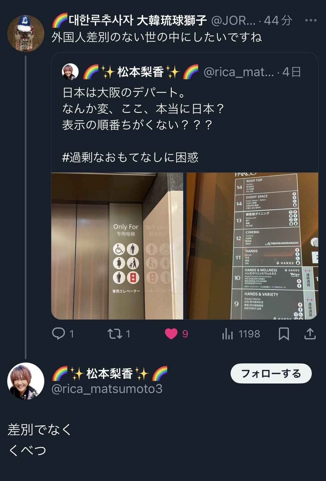 レス2番の画像1