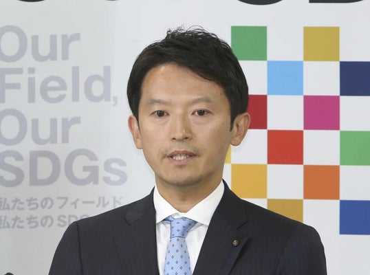 記事サムネイル