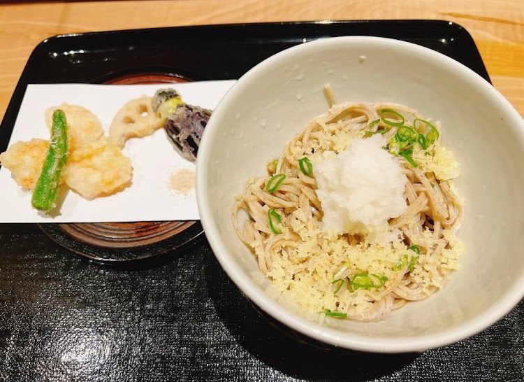 レス1番の画像3