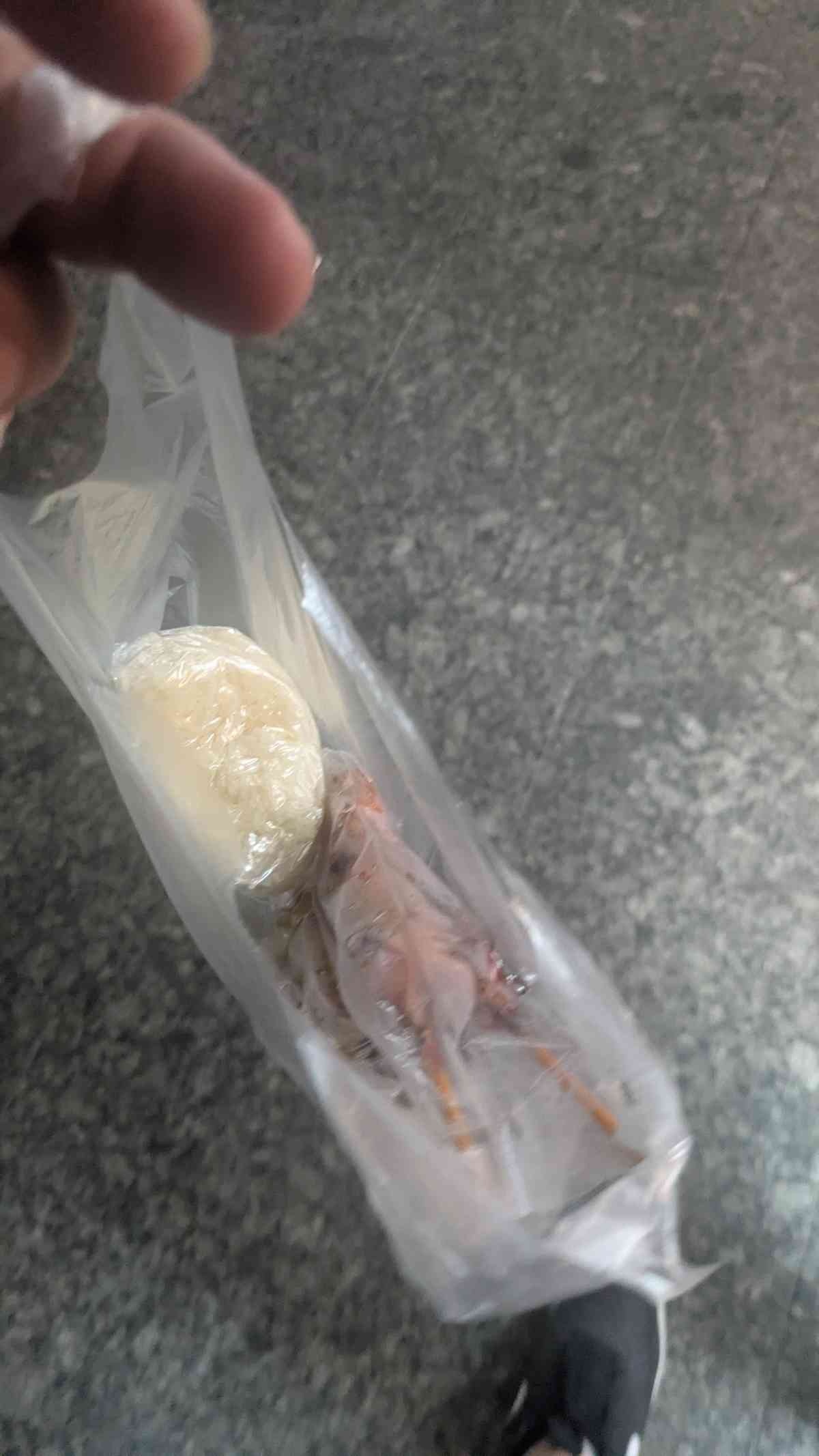 レス27番の画像1