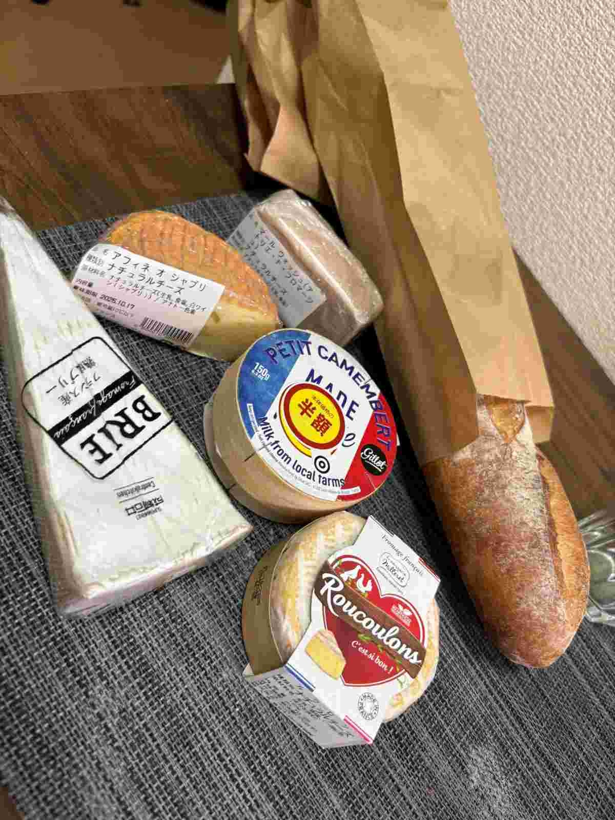 レス3番の画像1