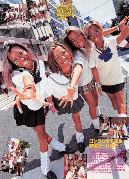 レス1番の画像5