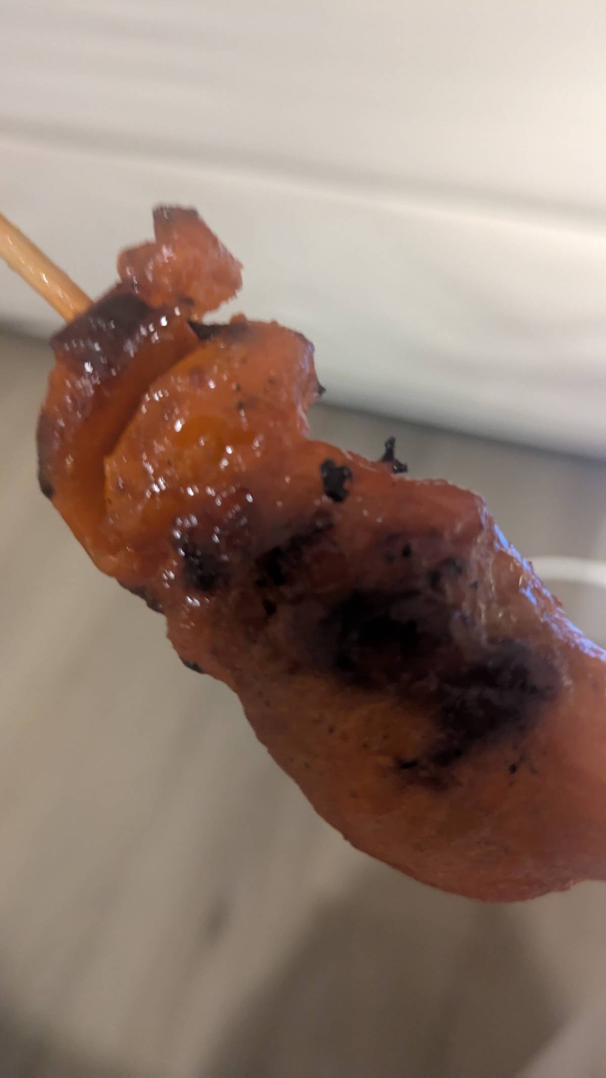 レス30番の画像1