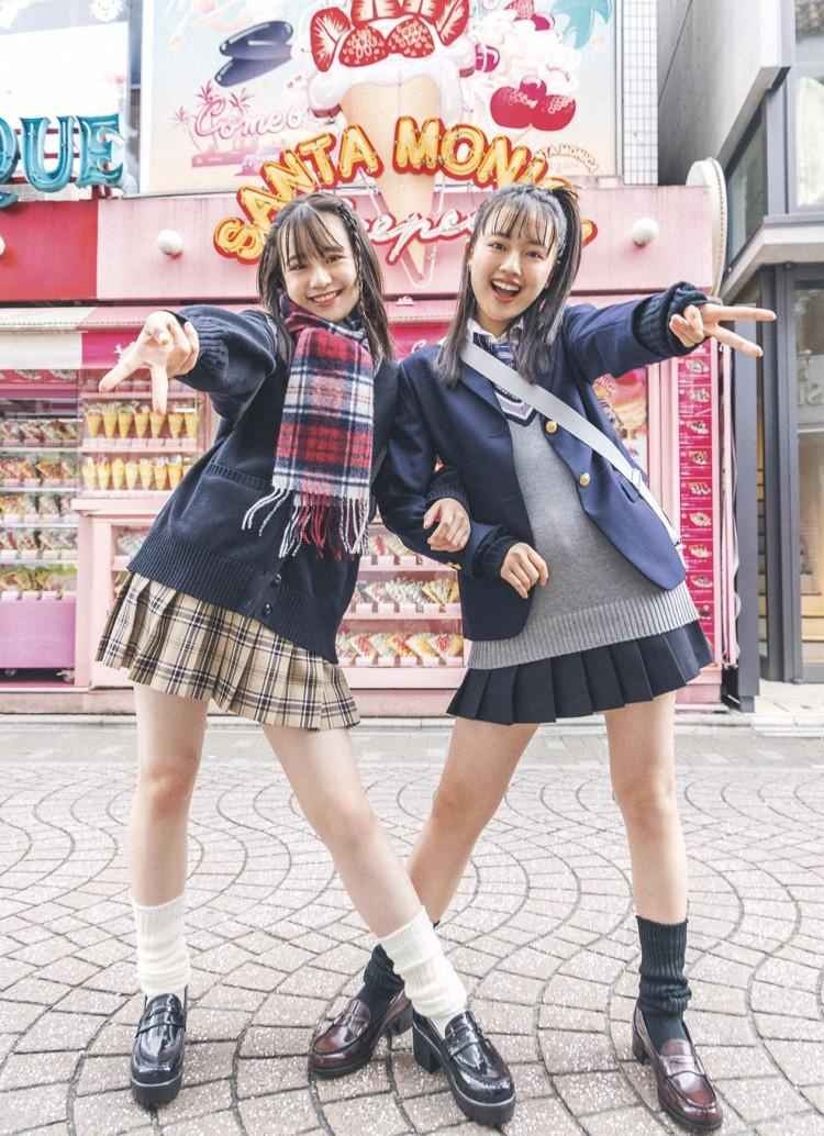 レス28番の画像1