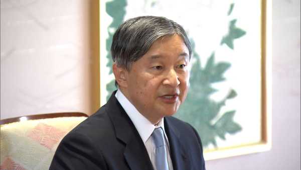 記事サムネイル