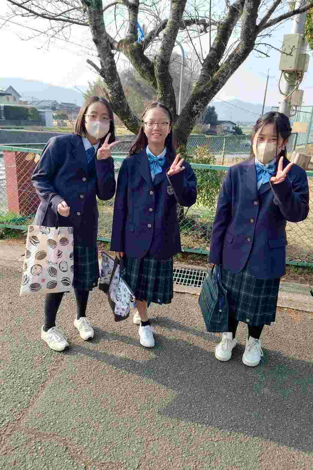 レス20番の画像3