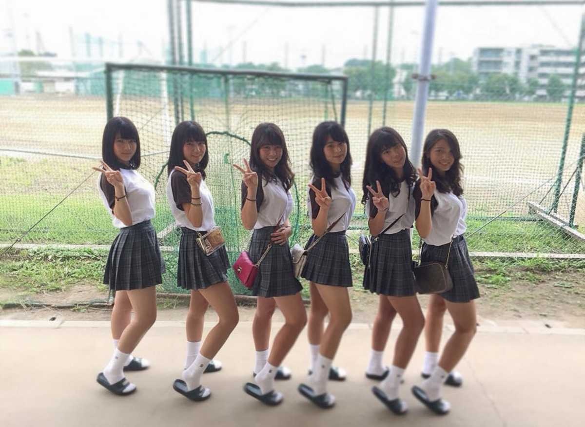 レス20番の画像1