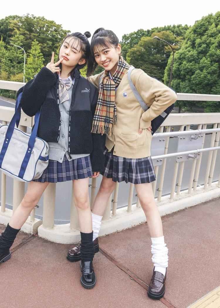 レス28番の画像2