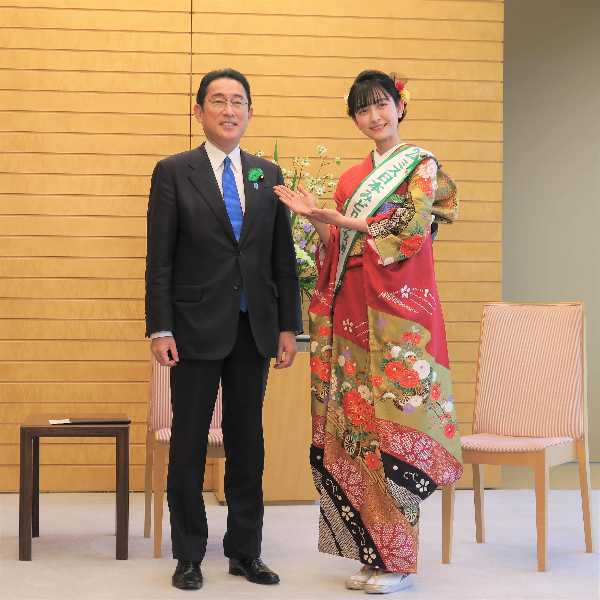 記事サムネイル