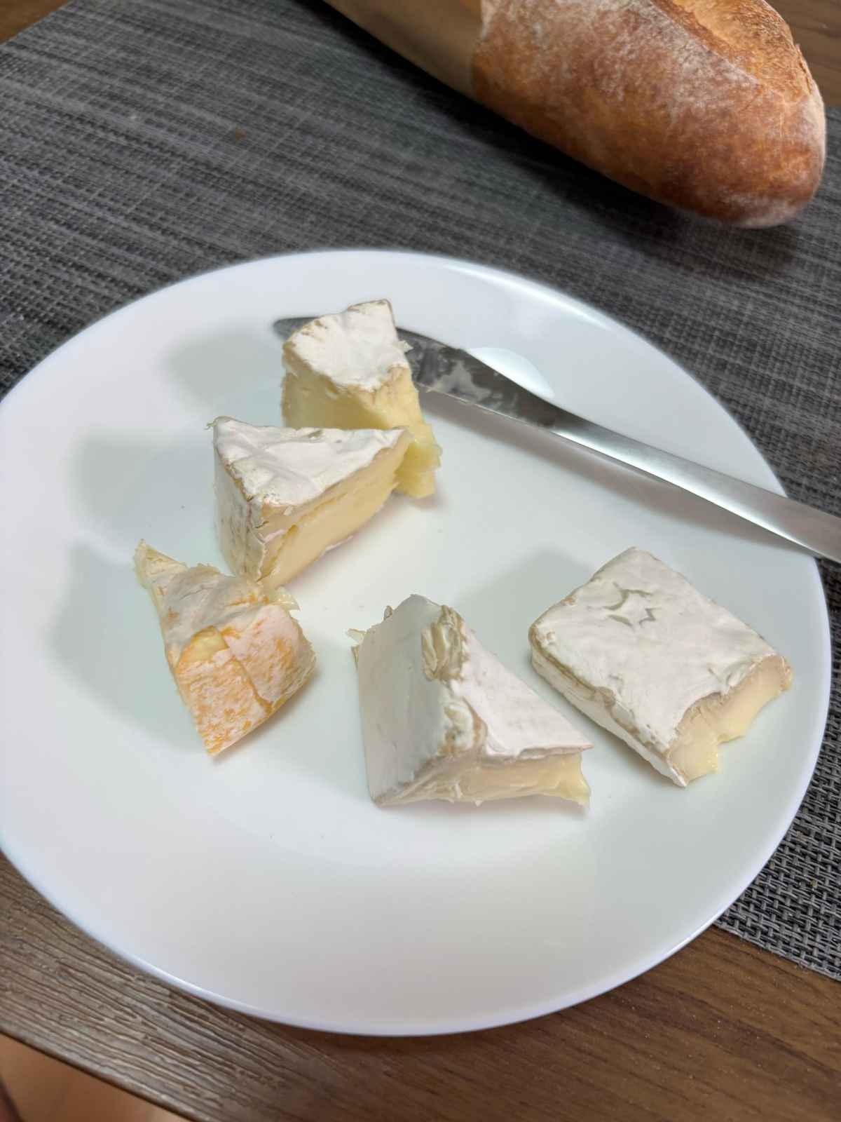 レス6番の画像1