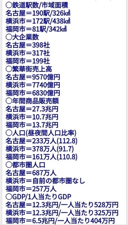 レス2番の画像2