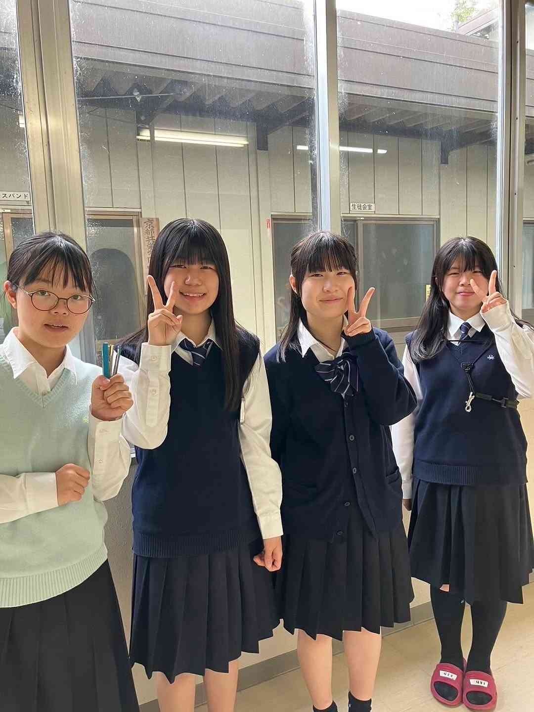 レス20番の画像2