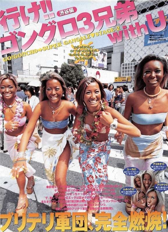 レス1番の画像3