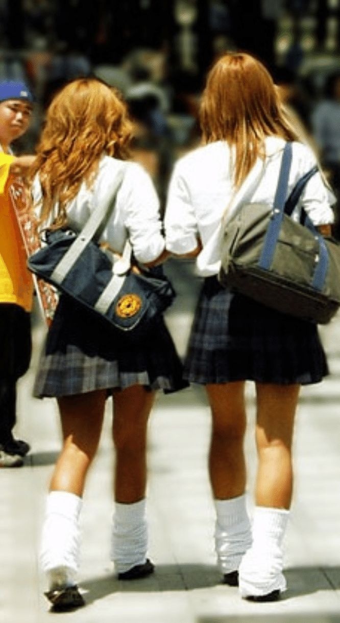 レス1番の画像2