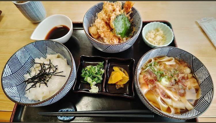 レス1番の画像4