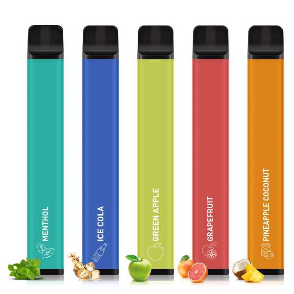 記事サムネイル