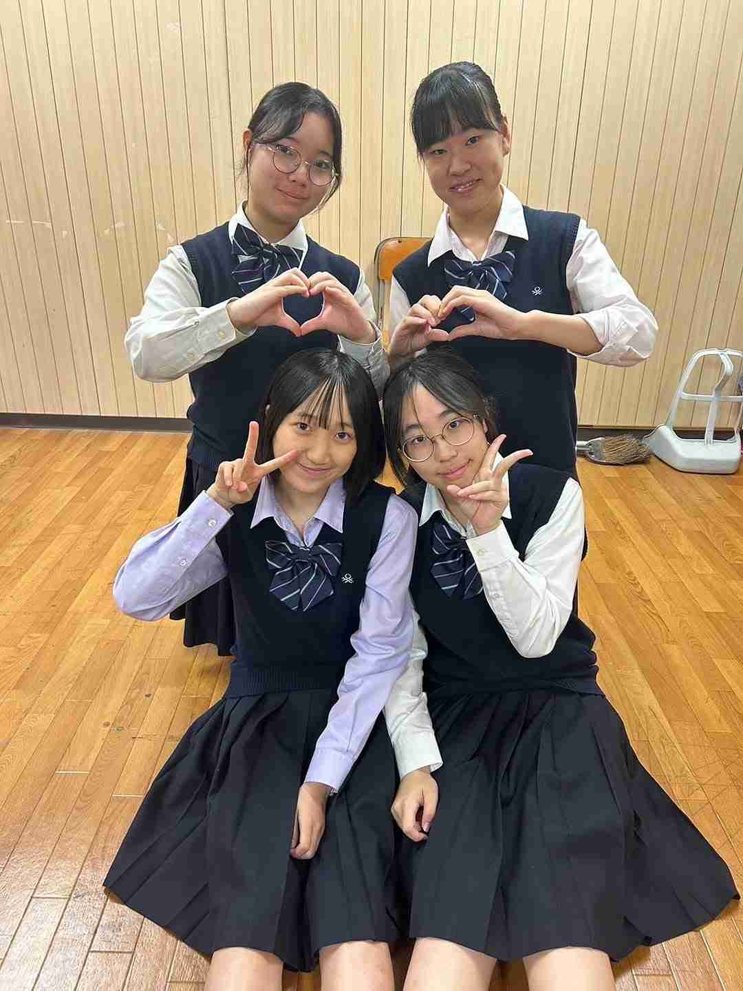 レス20番の画像4