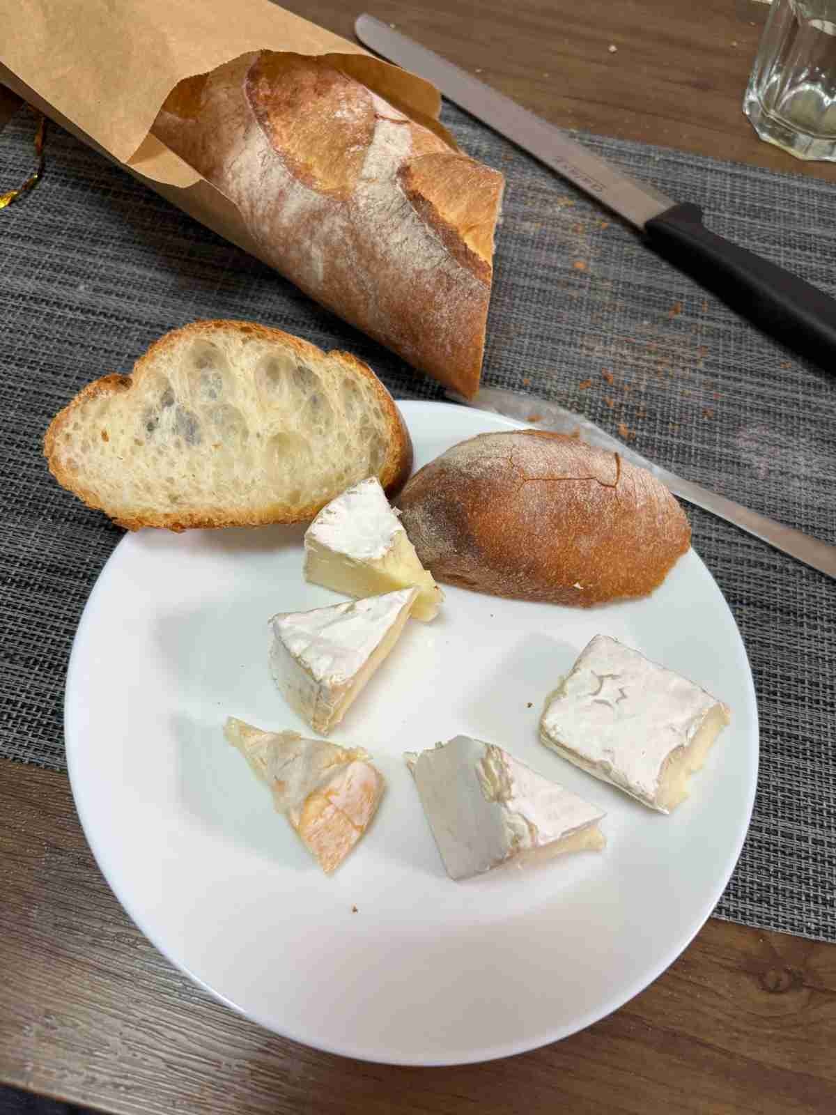 レス10番の画像1