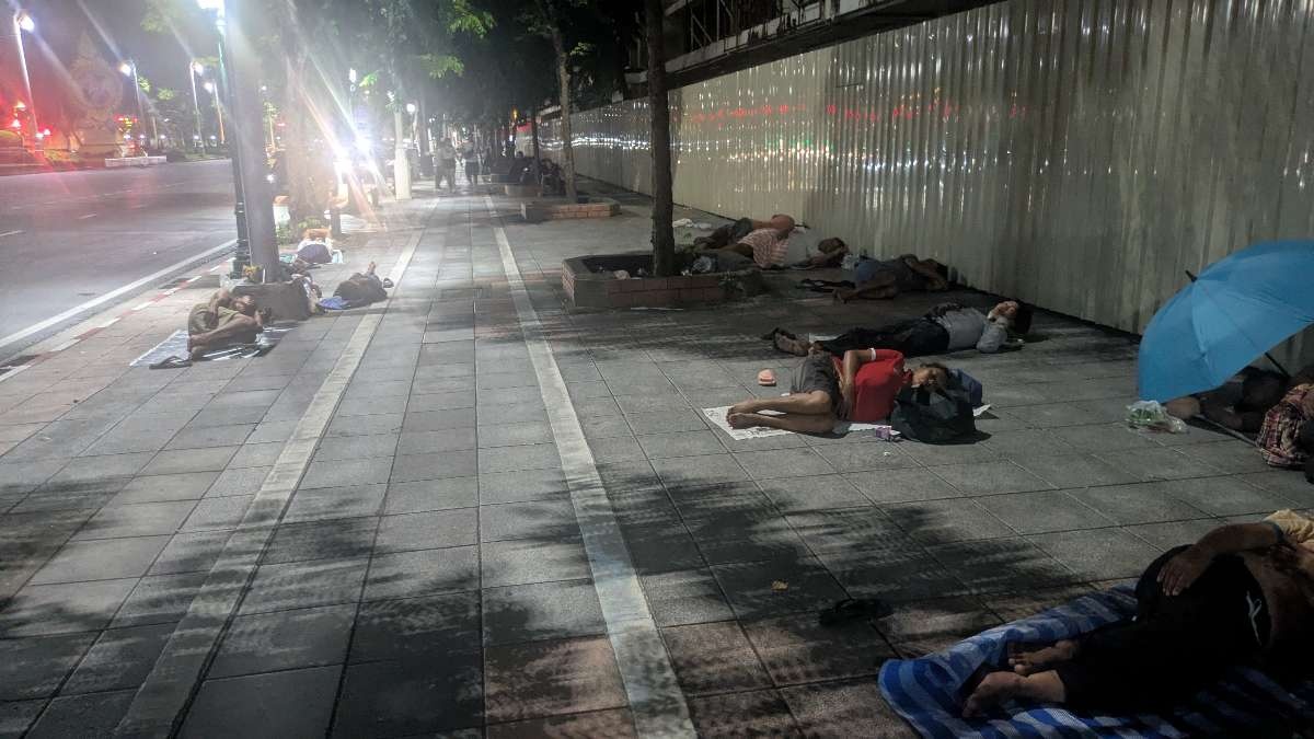 レス23番の画像1