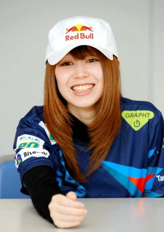 記事サムネイル