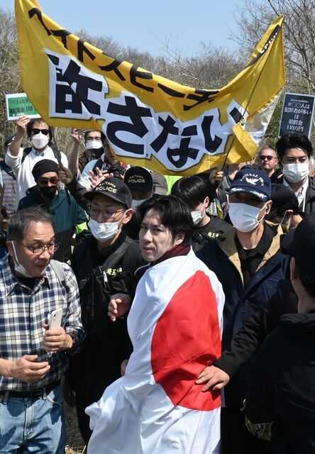 記事サムネイル