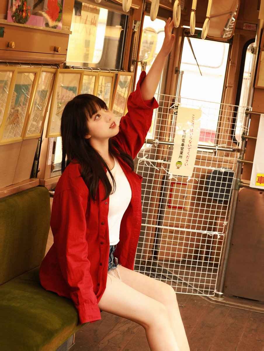 レス10番の画像2