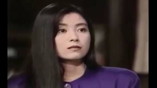 レス34番の画像2