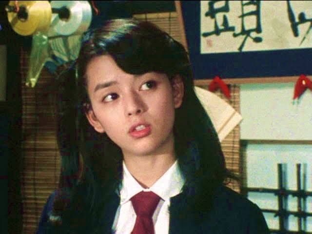 レス6番の画像1