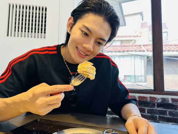 記事サムネイル