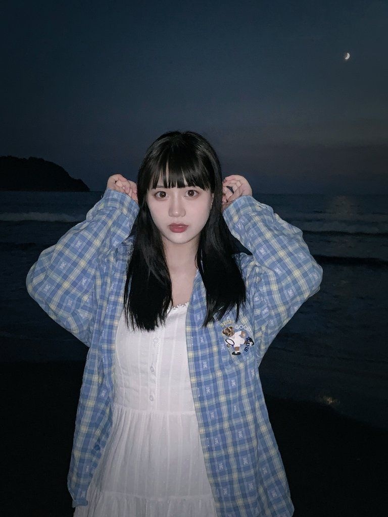 レス2番の画像1